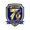 Zhetisay FC